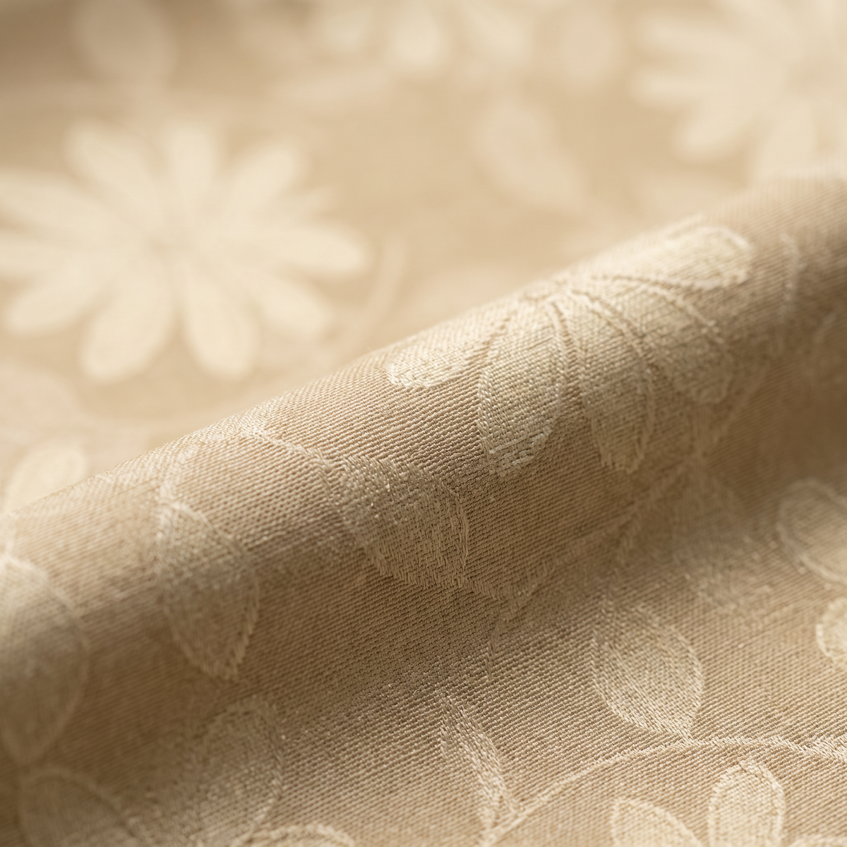 ORION MONACO-110 upholstery fabric swatch – color and texture