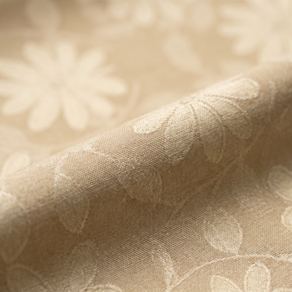ORION MONACO-110 upholstery fabric swatch – color and texture