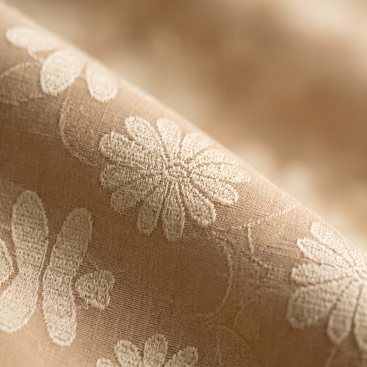 ORION MONACO-113 upholstery fabric swatch – color and texture