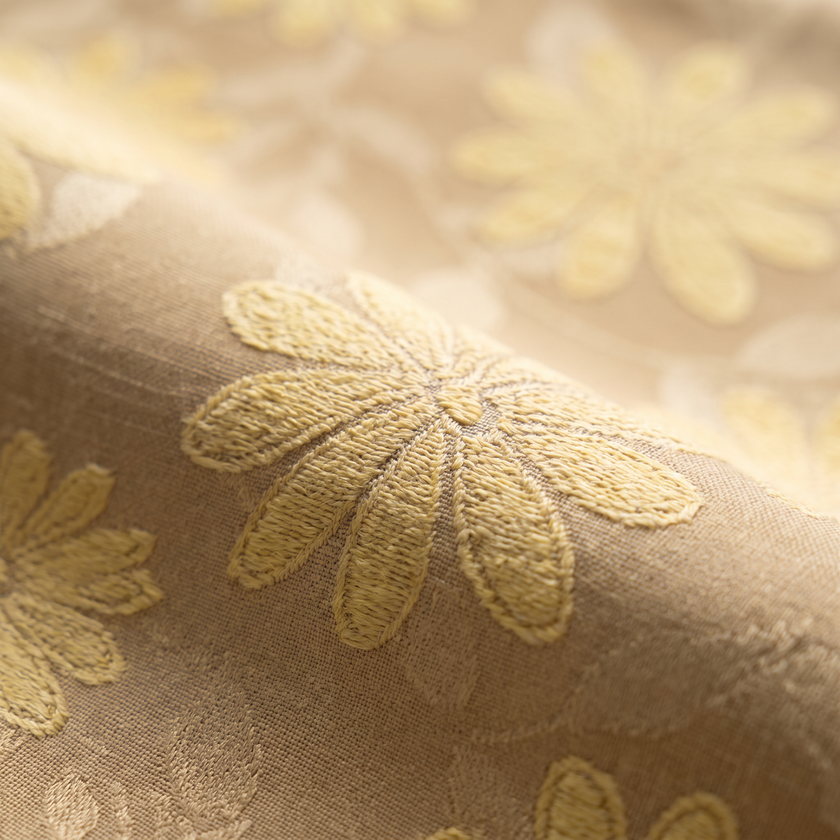 ORION MONACO-117 upholstery fabric swatch – color and texture