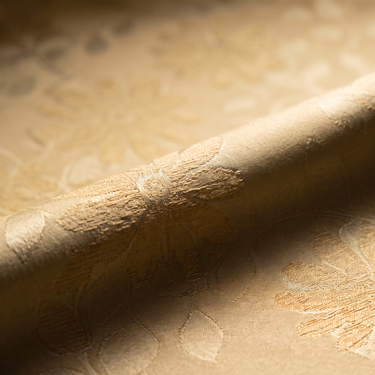 ORION MONACO-118 upholstery fabric swatch – color and texture