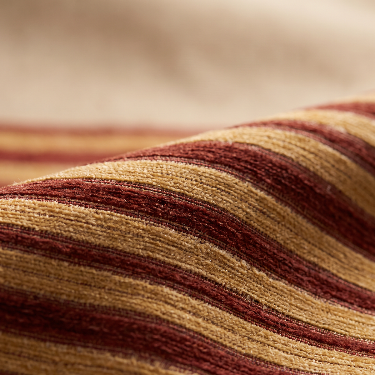 ORION MONACO-12 upholstery fabric swatch – color and texture