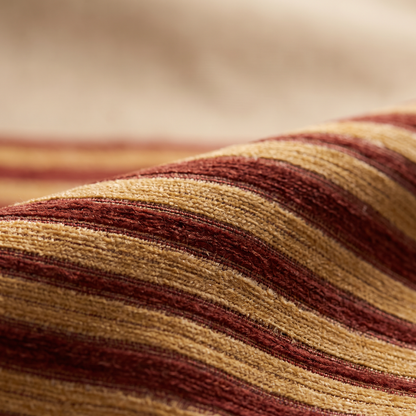 ORION MONACO-12 upholstery fabric swatch – color and texture