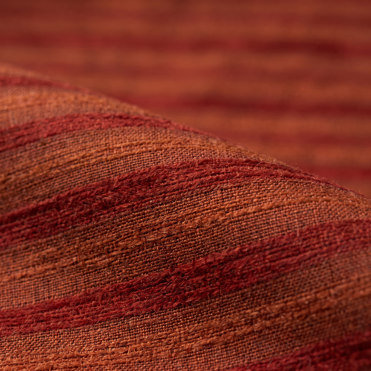 ORION MONACO-13 upholstery fabric swatch – color and texture