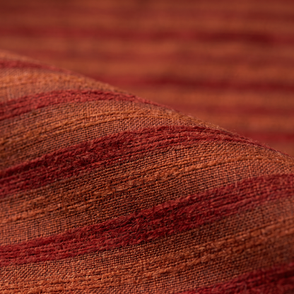 ORION MONACO-13 upholstery fabric swatch – color and texture