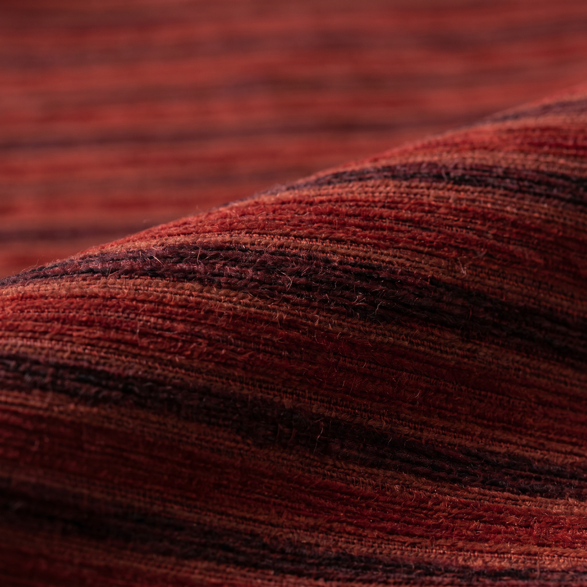 ORION MONACO-14 upholstery fabric swatch – color and texture