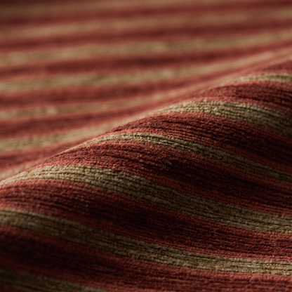 ORION MONACO-15 upholstery fabric swatch – color and texture