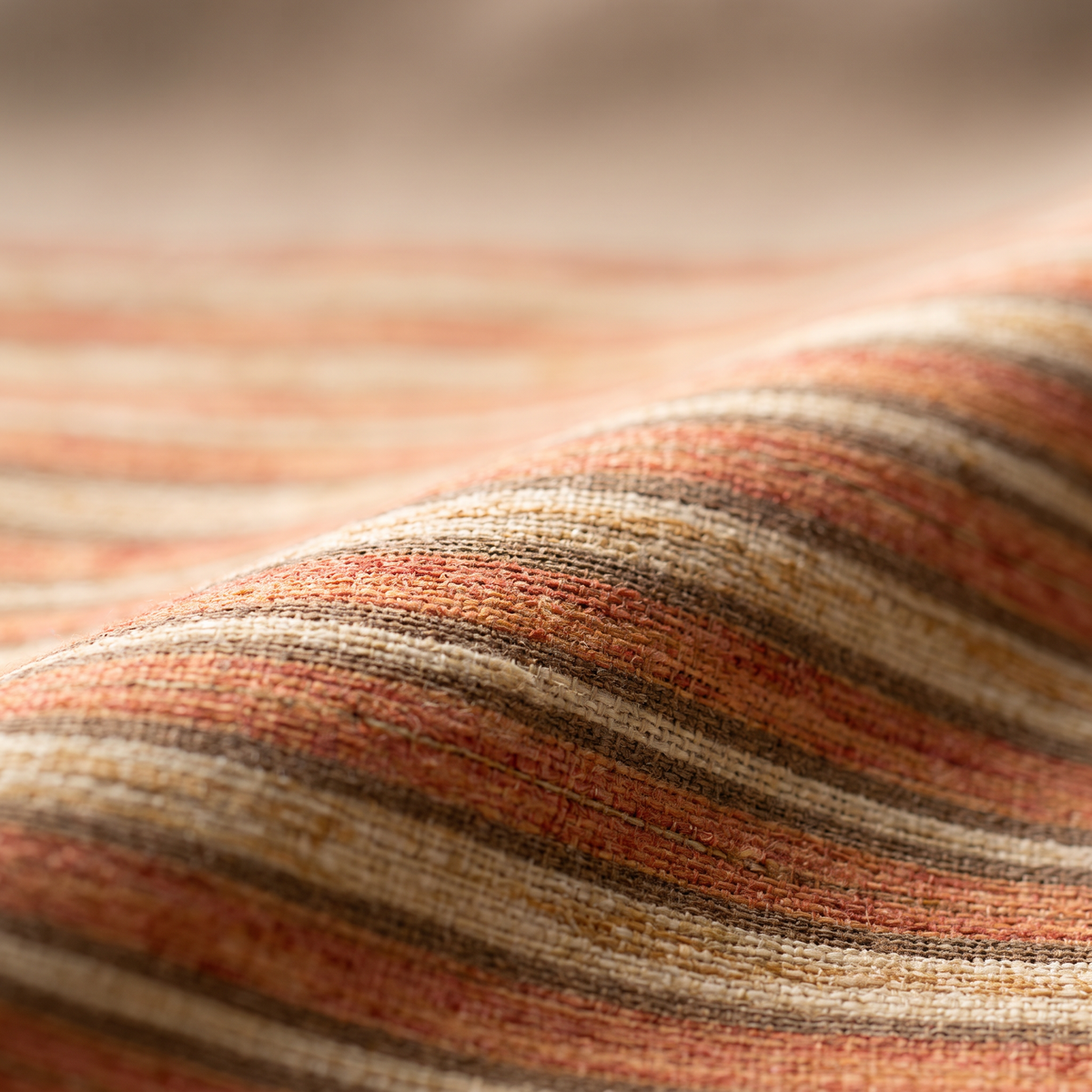 ORION MONACO-16 upholstery fabric swatch – color and texture
