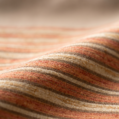 ORION MONACO-16 upholstery fabric swatch – color and texture