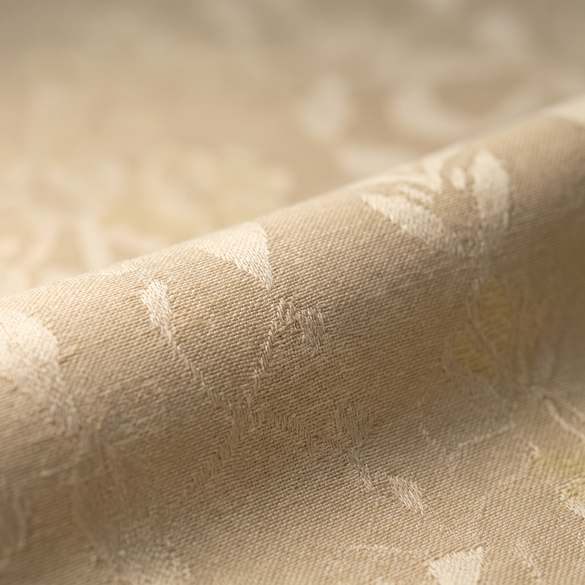 ORION MONACO-17 upholstery fabric swatch – color and texture