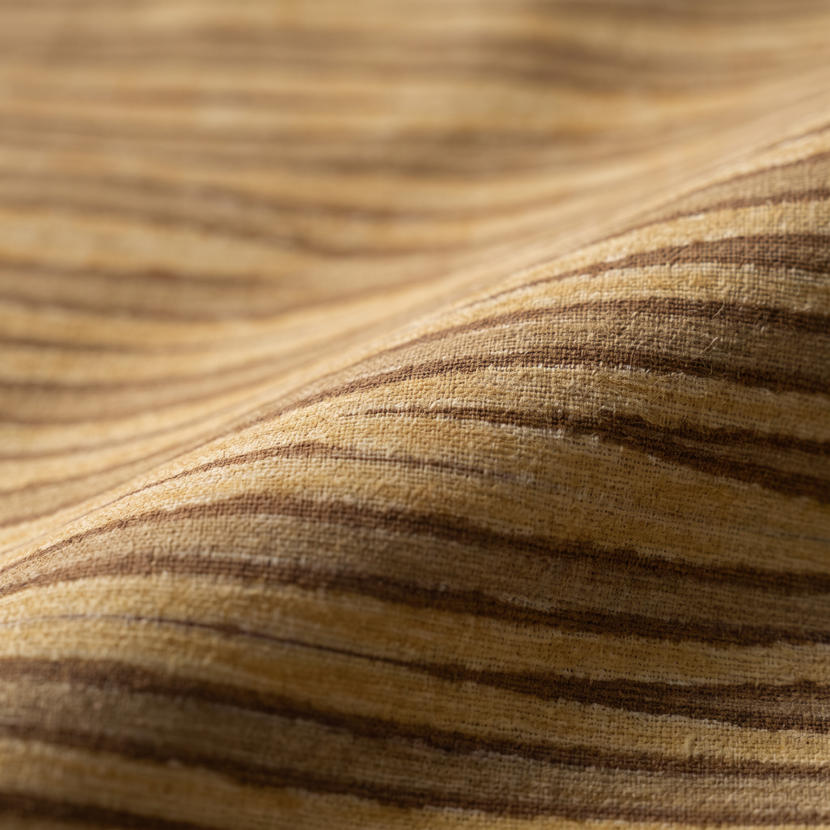 ORION MONACO-18 upholstery fabric swatch – color and texture