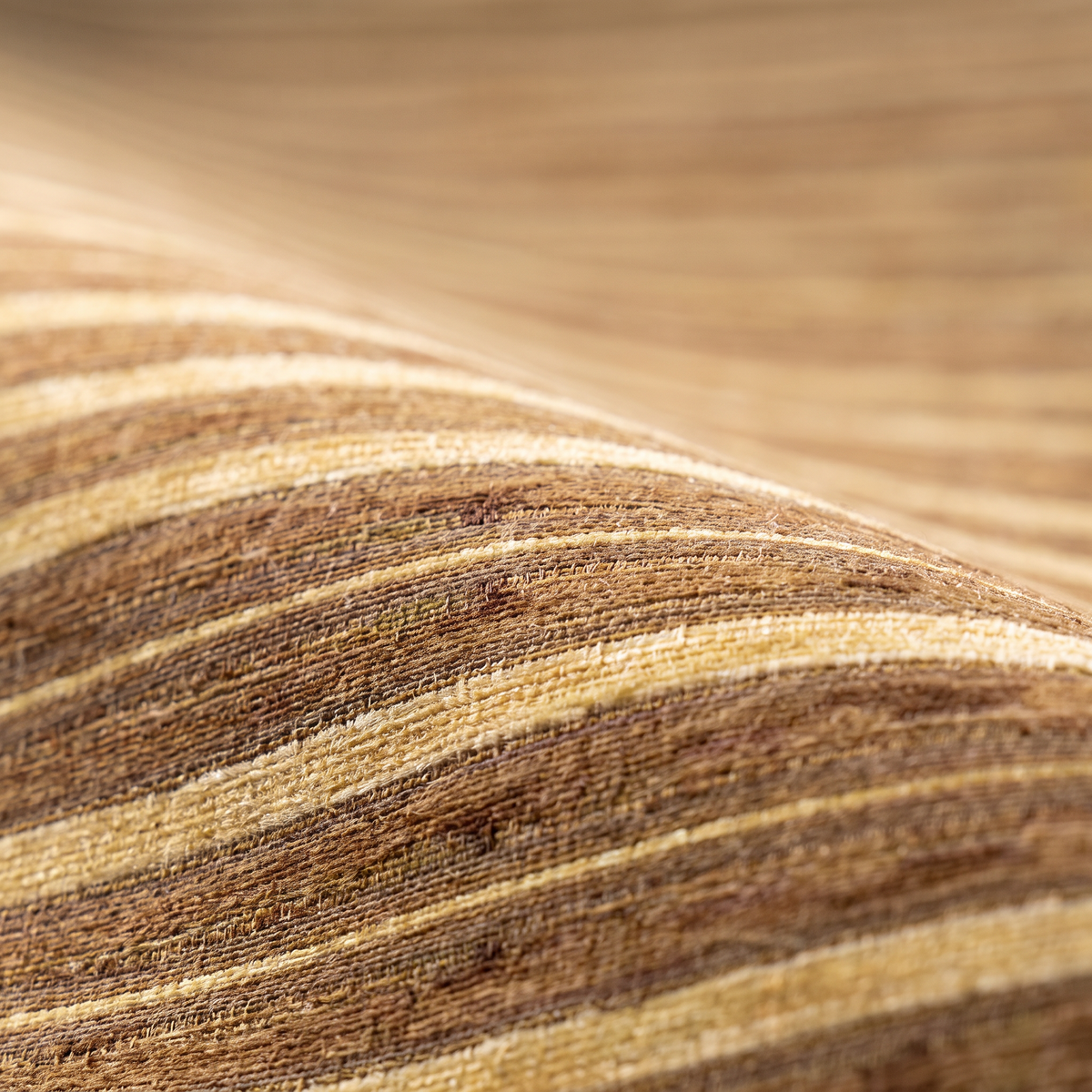 ORION MONACO-19 upholstery fabric swatch – color and texture