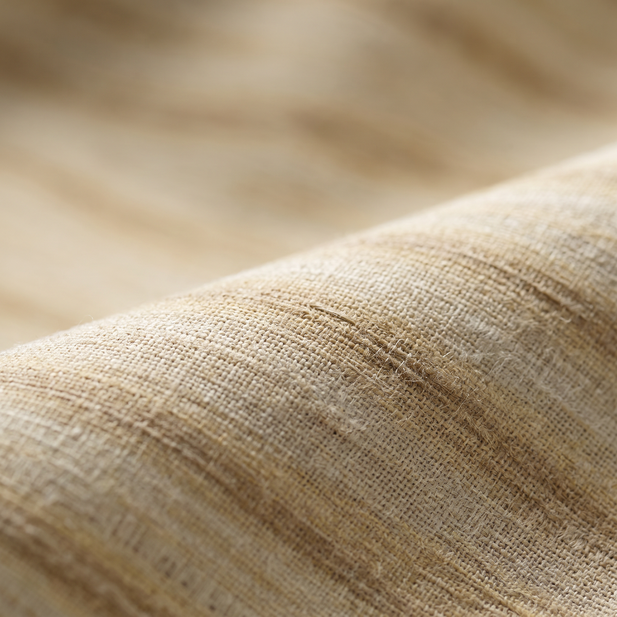 ORION MONACO-2 upholstery fabric swatch – color and texture