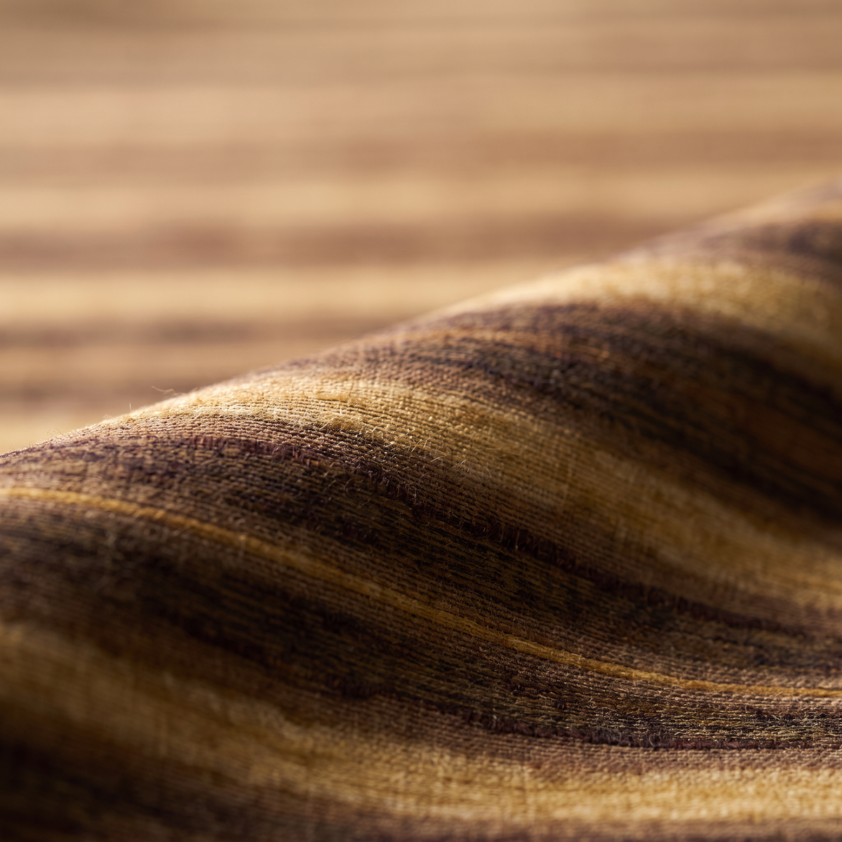 ORION MONACO-20 upholstery fabric swatch – color and texture