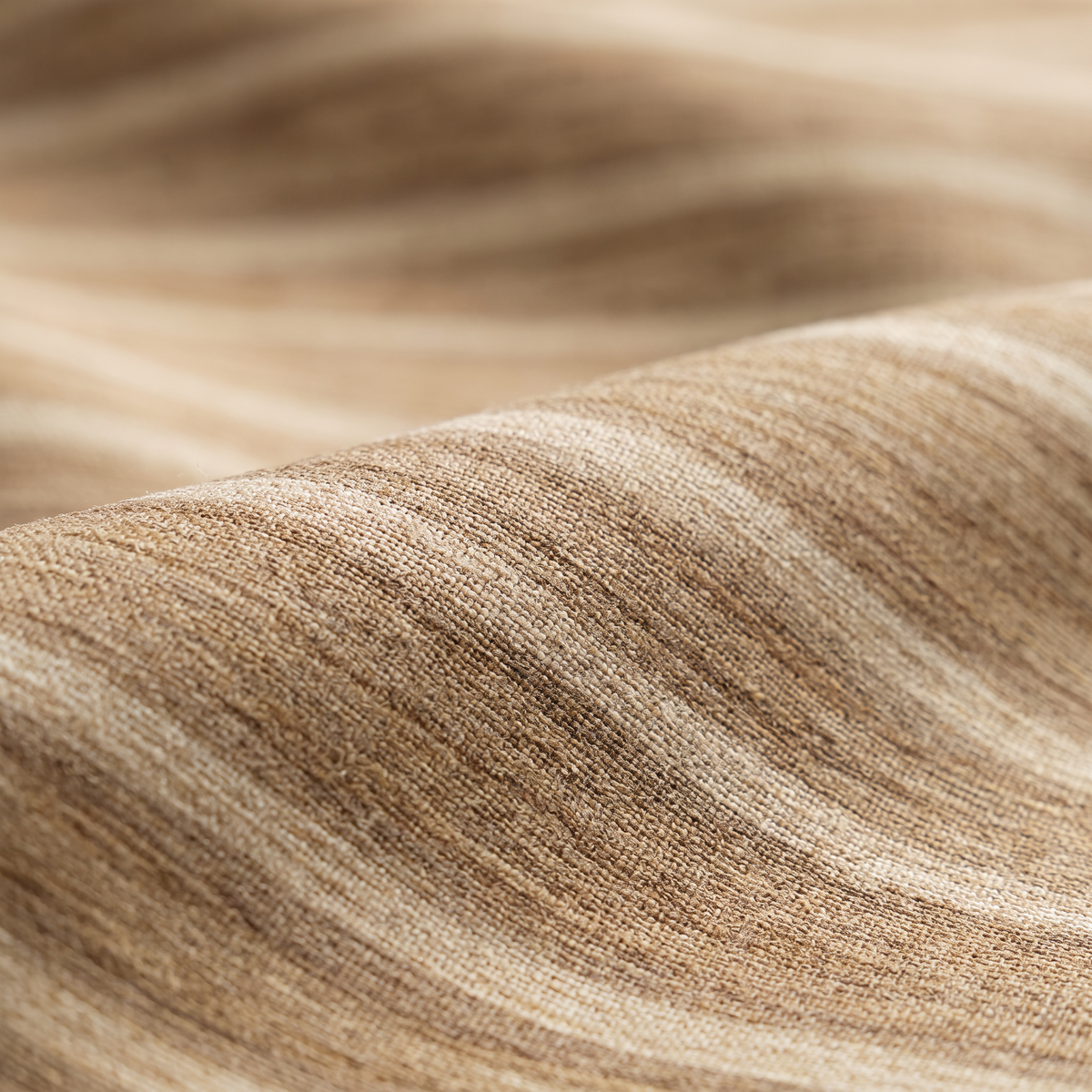 ORION MONACO-21 upholstery fabric swatch – color and texture