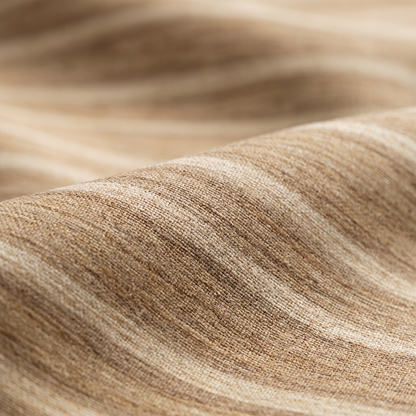 ORION MONACO-21 upholstery fabric swatch – color and texture