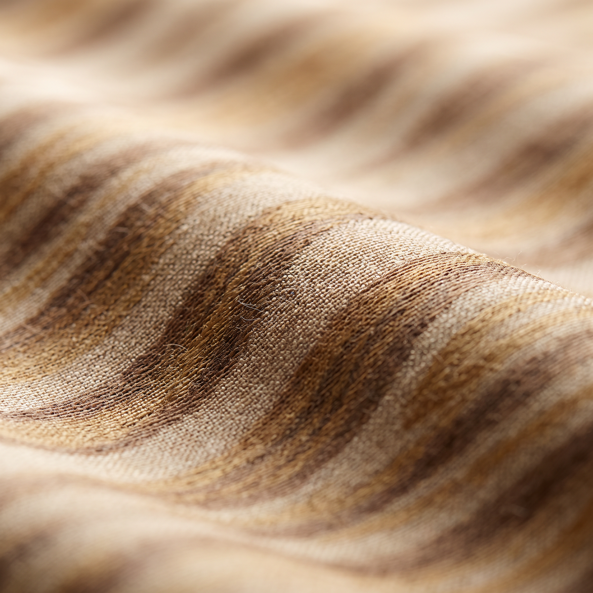 ORION MONACO-22 upholstery fabric swatch – color and texture
