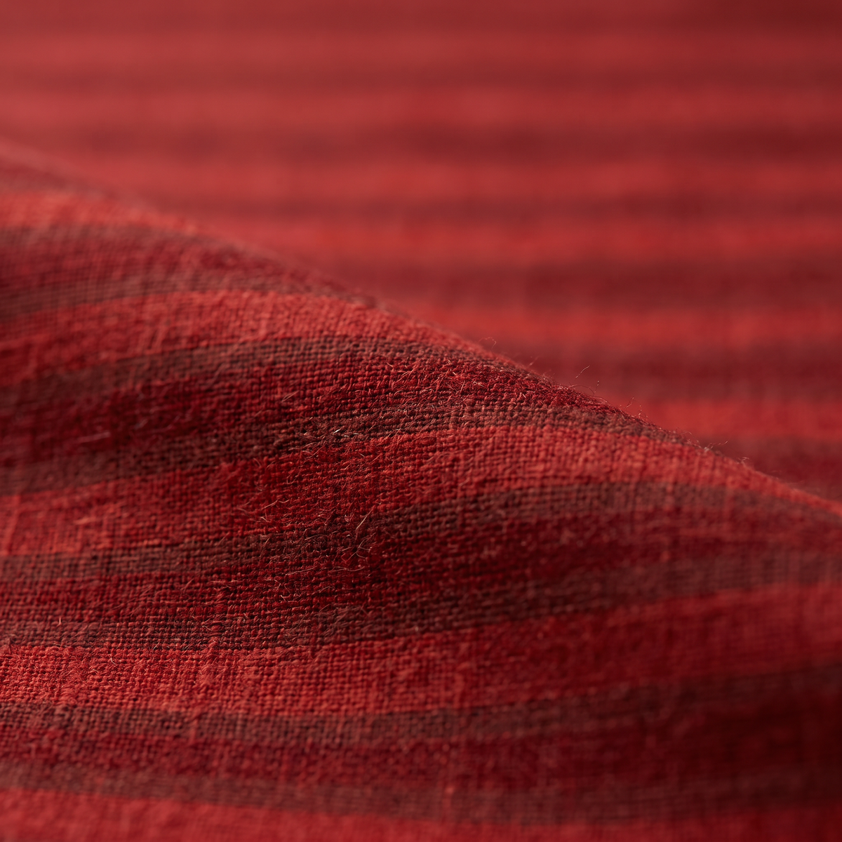 ORION MONACO-23 upholstery fabric swatch – color and texture