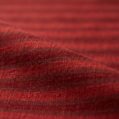 ORION MONACO-23 upholstery fabric swatch – color and texture