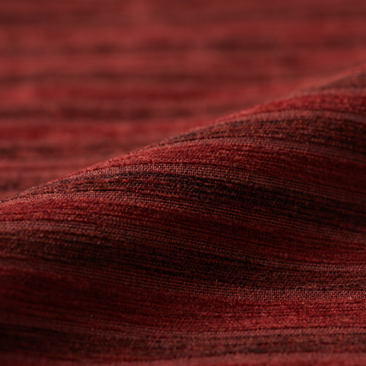 ORION MONACO-24 upholstery fabric swatch – color and texture