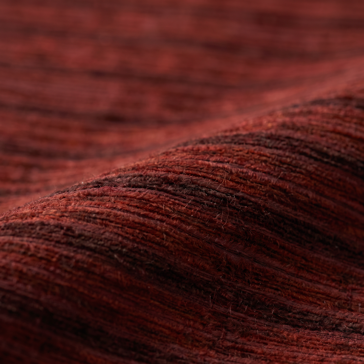 ORION MONACO-25 upholstery fabric swatch – color and texture