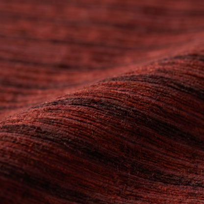 ORION MONACO-25 upholstery fabric swatch – color and texture