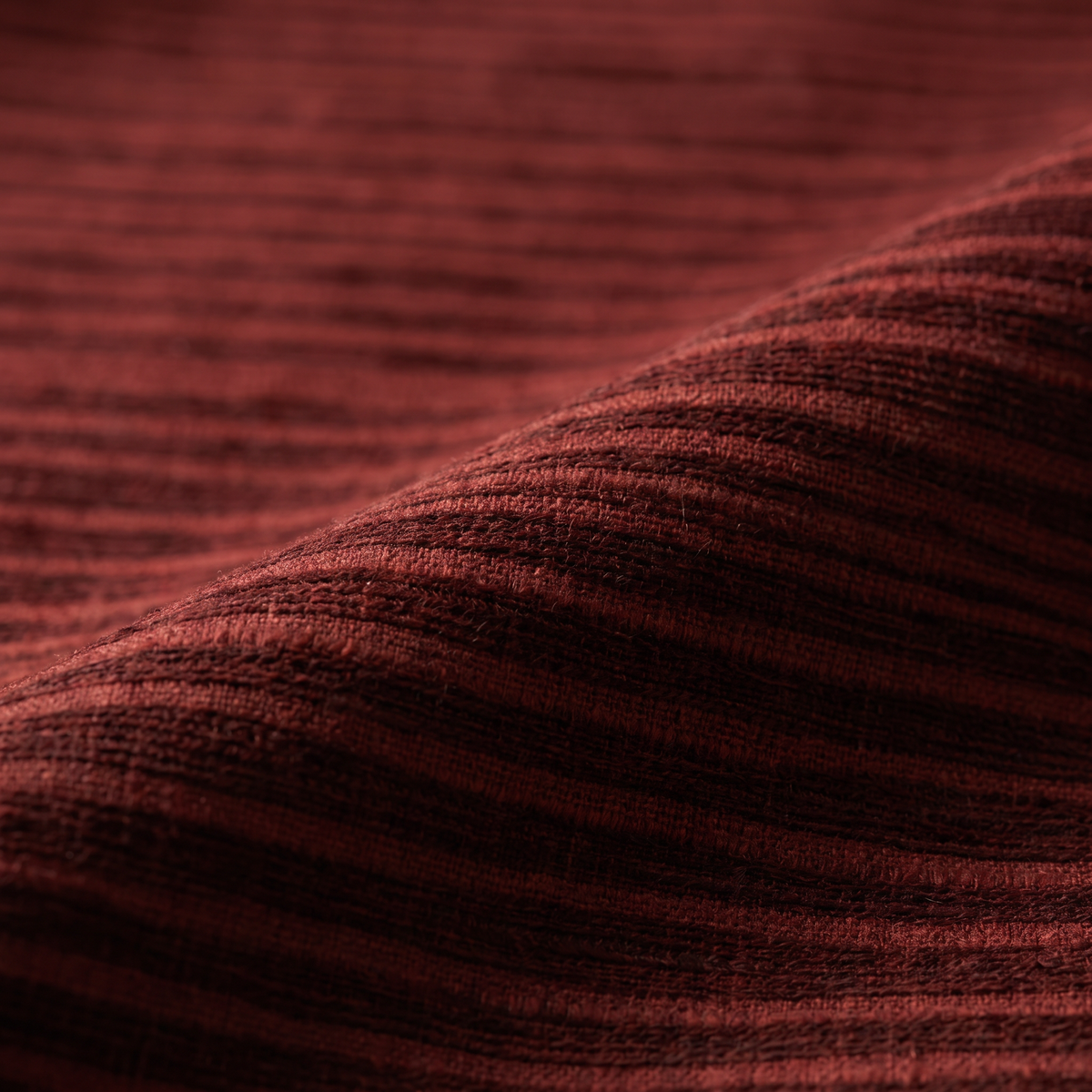 ORION MONACO-26 upholstery fabric swatch – color and texture