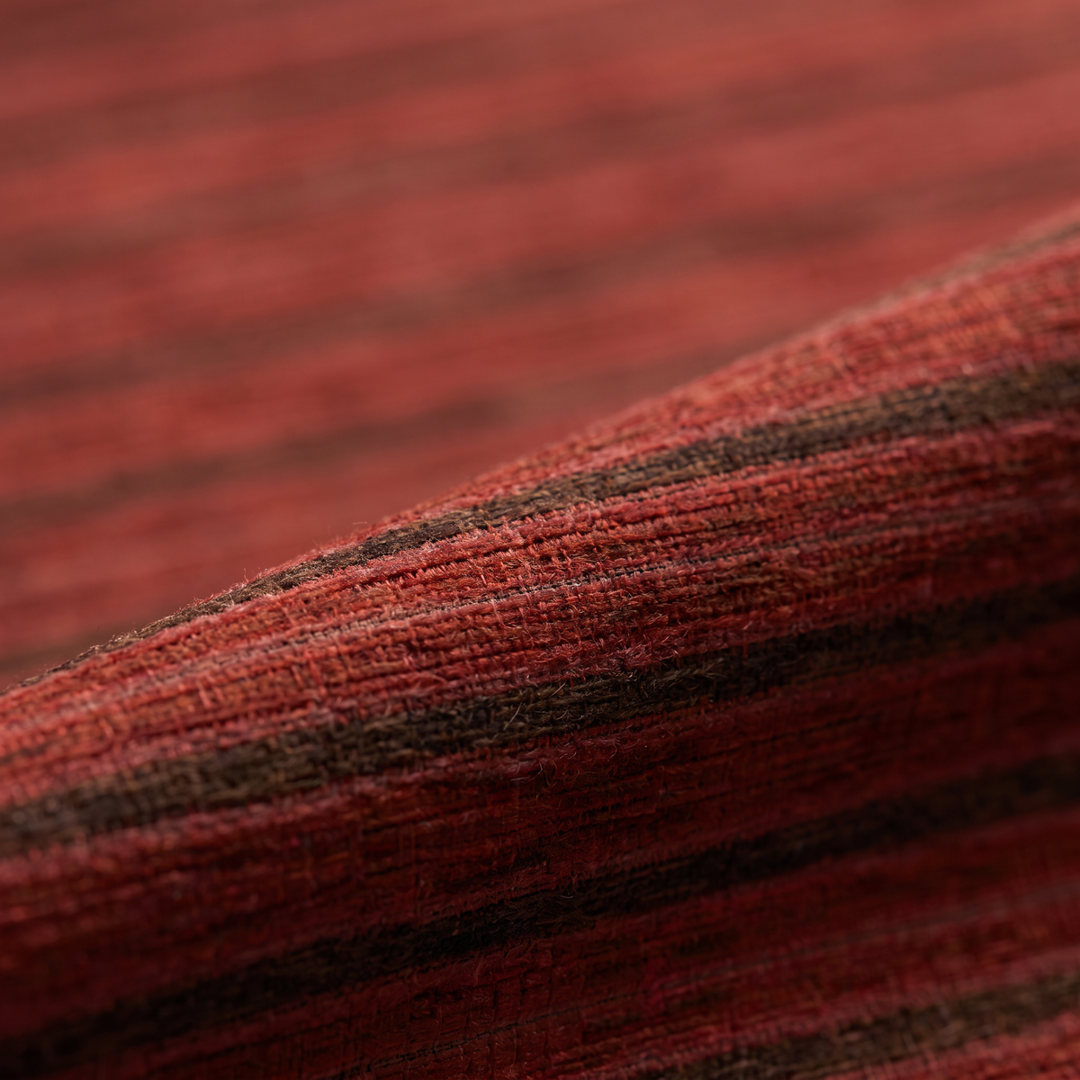 ORION MONACO-27 upholstery fabric swatch – color and texture