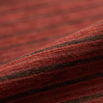 ORION MONACO-27 upholstery fabric swatch – color and texture
