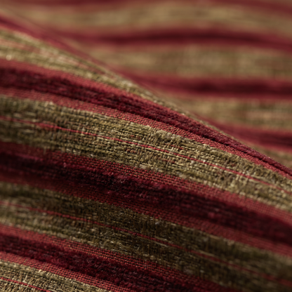 ORION MONACO-28 upholstery fabric swatch – color and texture
