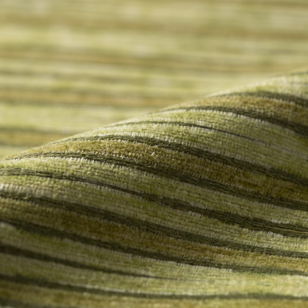 ORION MONACO-29 upholstery fabric swatch – color and texture