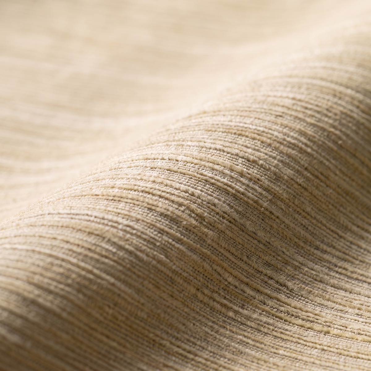 ORION MONACO-3 upholstery fabric swatch – color and texture