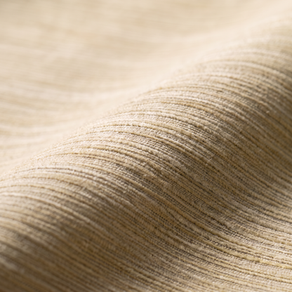 ORION MONACO-3 upholstery fabric swatch – color and texture