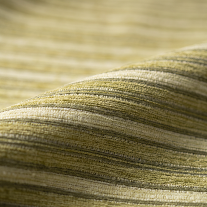 ORION MONACO-30 upholstery fabric swatch – color and texture
