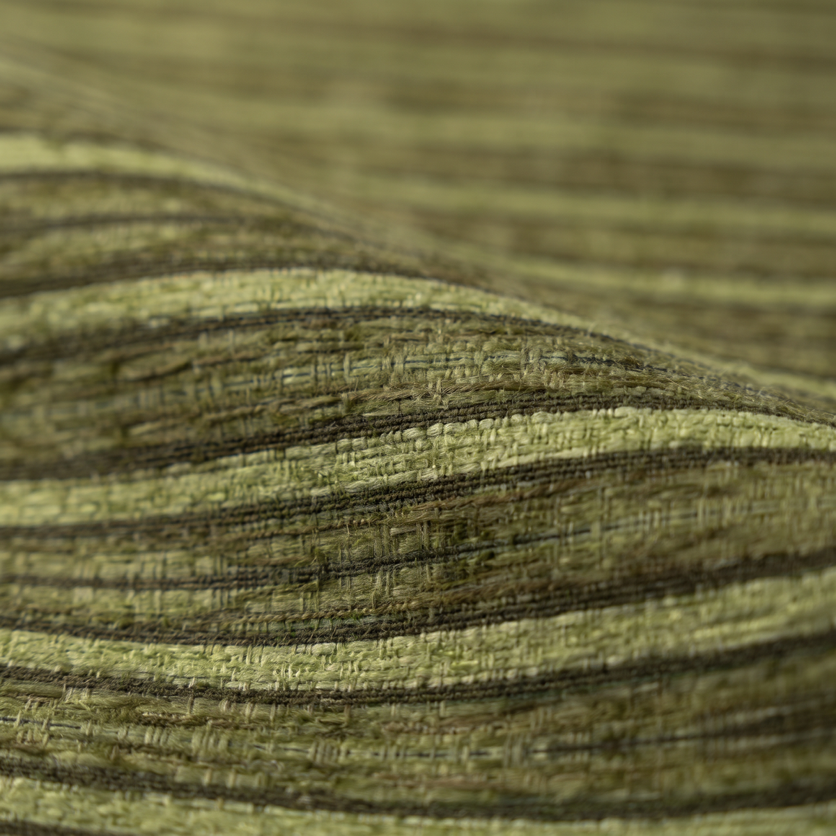 ORION MONACO-31 upholstery fabric swatch – color and texture