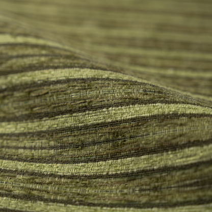 ORION MONACO-31 upholstery fabric swatch – color and texture