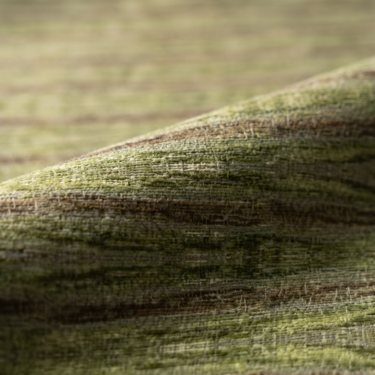 Ύφασμα MONACO 140 εκ. — ORION MONACO-32 upholstery fabric swatch – color and texture