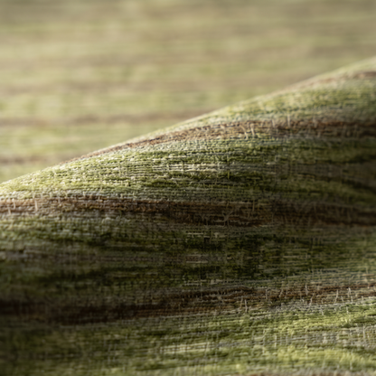 ORION MONACO-32 upholstery fabric swatch – color and texture