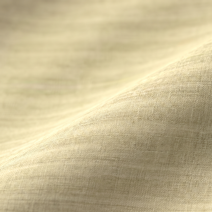 ORION MONACO-33 upholstery fabric swatch – color and texture