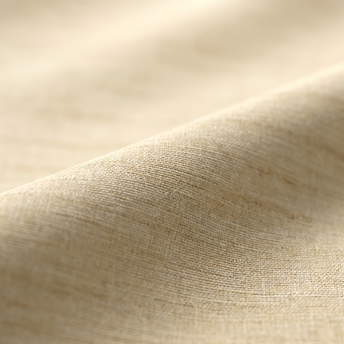 ORION MONACO-34 upholstery fabric swatch – color and texture