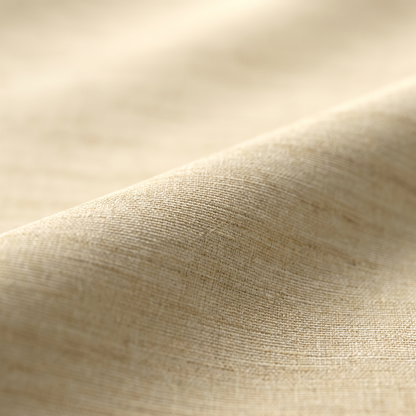 ORION MONACO-34 upholstery fabric swatch – color and texture