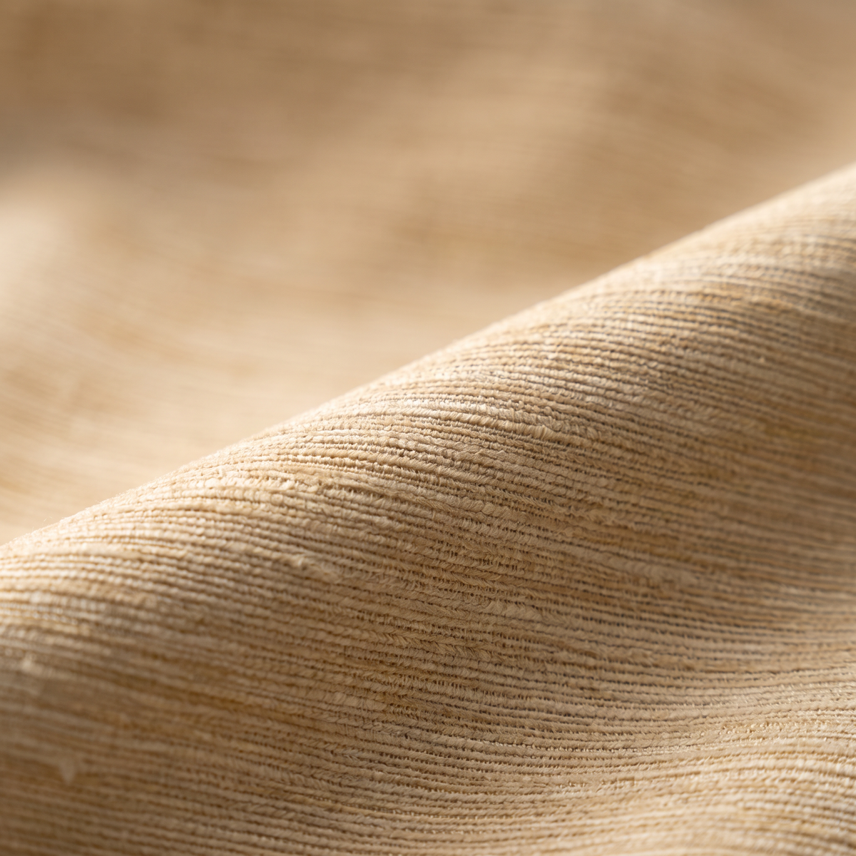 Ύφασμα MONACO 140 εκ. — ORION MONACO-35 upholstery fabric swatch – color and texture