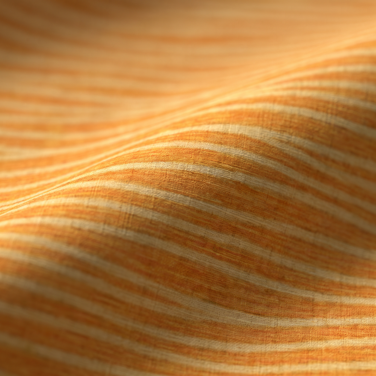 ORION MONACO-36 upholstery fabric swatch – color and texture
