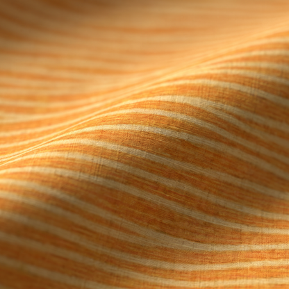 ORION MONACO-36 upholstery fabric swatch – color and texture
