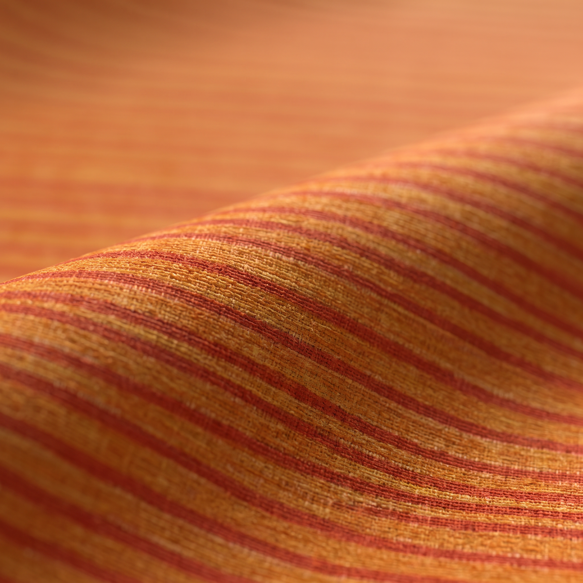 ORION MONACO-37 upholstery fabric swatch – color and texture