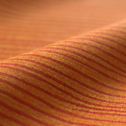 ORION MONACO-37 upholstery fabric swatch – color and texture