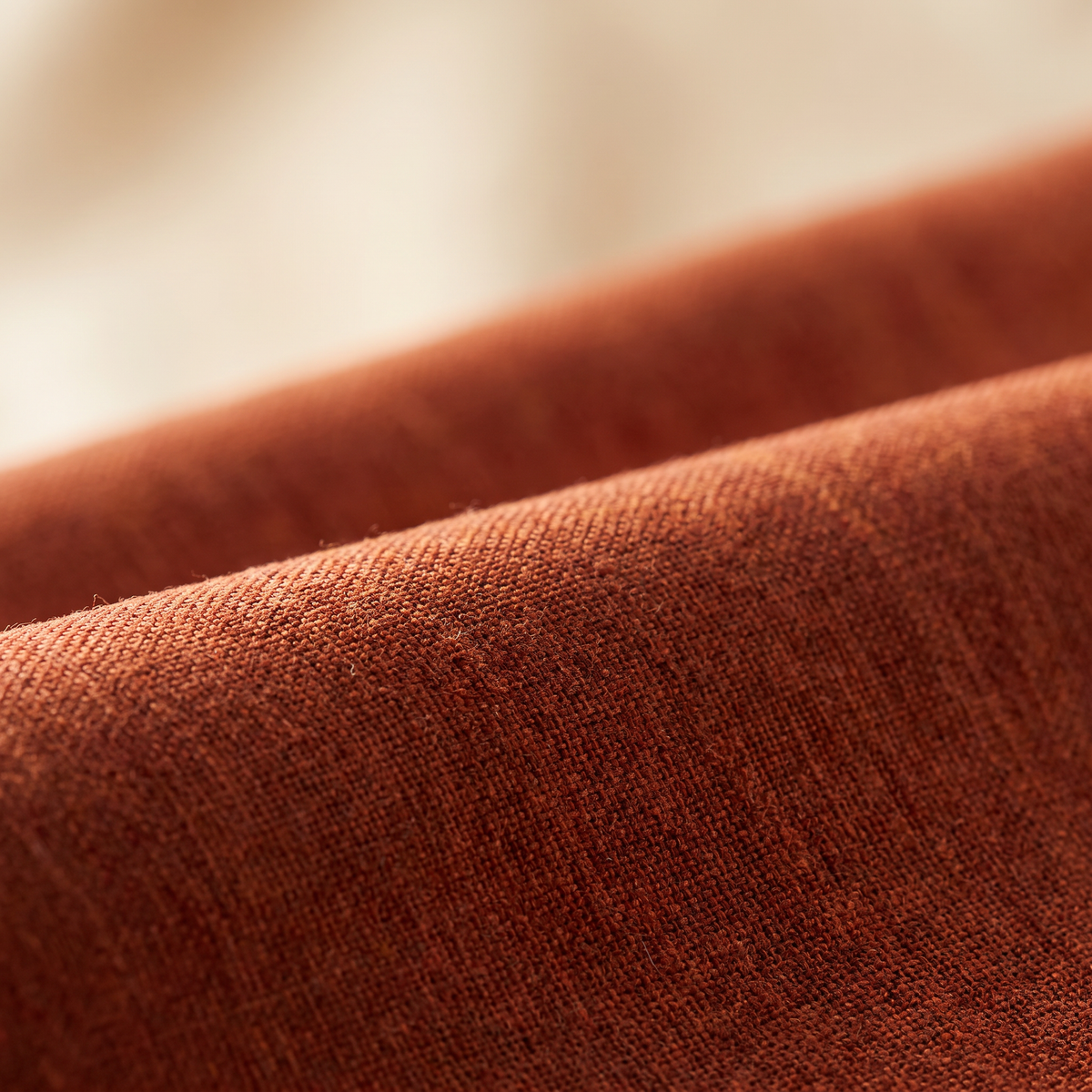 ORION MONACO-38 upholstery fabric swatch – color and texture