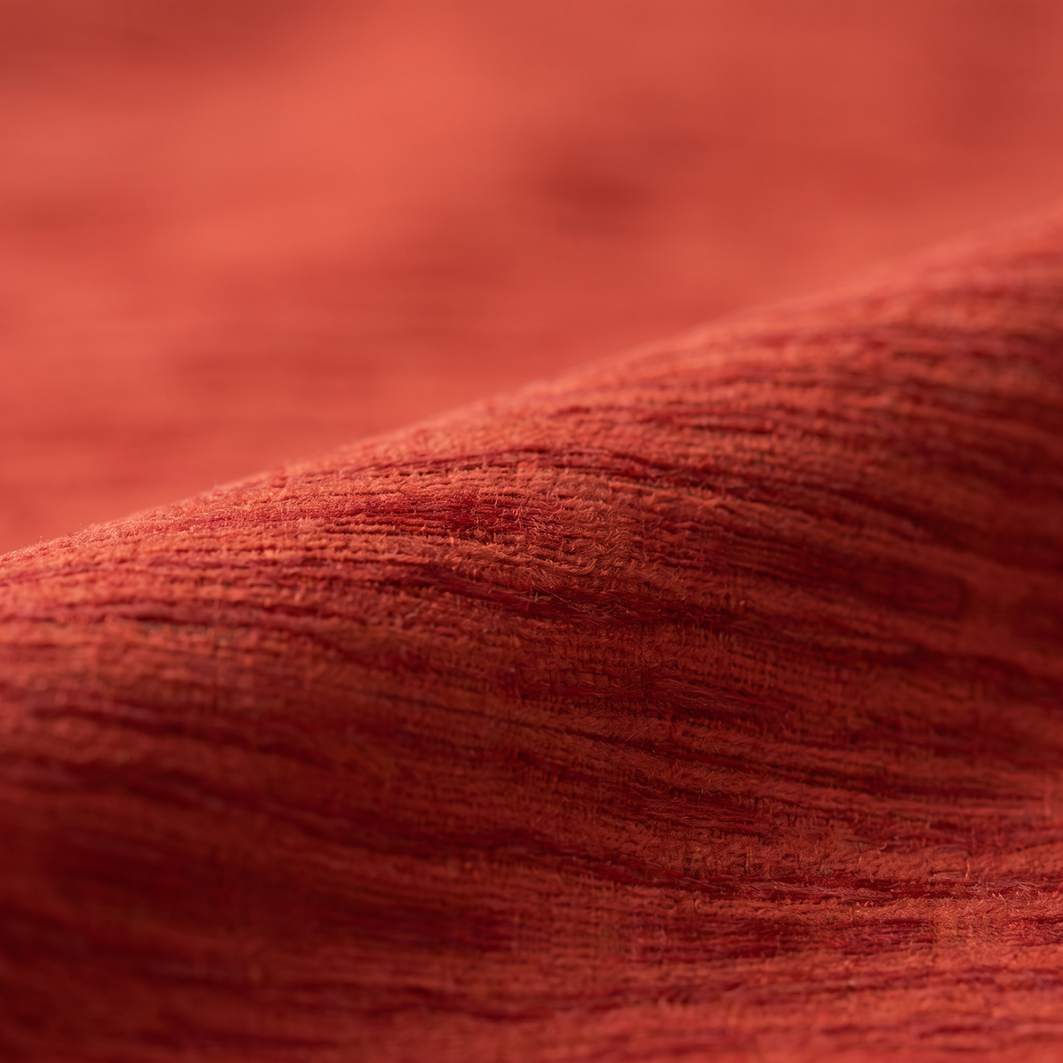 ORION MONACO-39 upholstery fabric swatch – color and texture