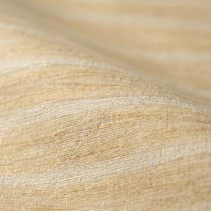ORION MONACO-4 upholstery fabric swatch – color and texture
