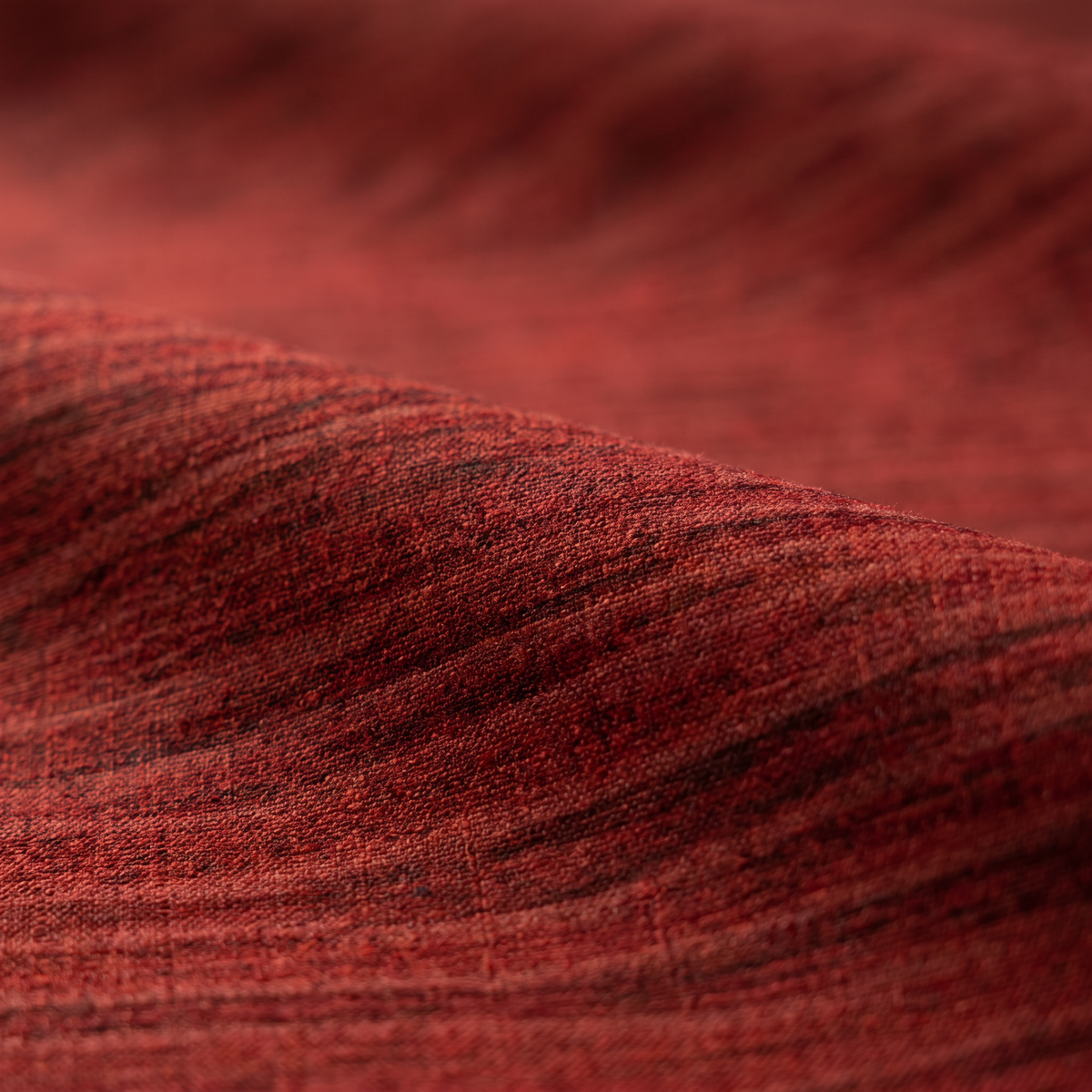 ORION MONACO-40 upholstery fabric swatch – color and texture